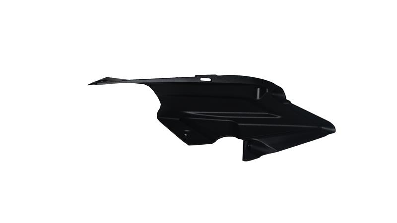 DEPO ÜST MUHAFAZA EKİ SAĞ (M502N)